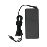 Lenovo USA Gen 2 135W ThinkPad Thunderbolt 3 Dock — Being Shipped