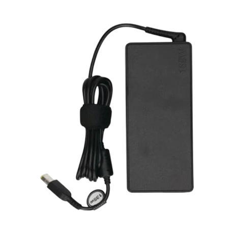 Lenovo USA Gen 2 135W ThinkPad Thunderbolt 3 Dock — Being Shipped