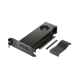 Lenovo NVIDIA RTX A2000 12GB GDDR6 Graphic Card — Being Shipped