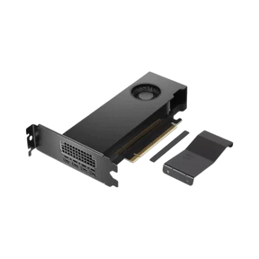 Lenovo NVIDIA RTX A2000 12GB GDDR6 Graphic Card — Being Shipped