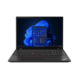Lenovo ThinkPad P16s Gen 2 16" Mobile Workstation, AMD Ryzen 7 PRO 7840U, 64GB RAM, 1TB SSD — Being Shipped
