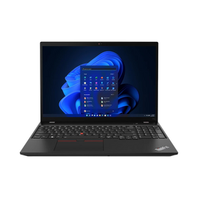 Lenovo ThinkPad P16s Gen 2 16" Mobile Workstation, AMD Ryzen 7 PRO 7840U, 64GB RAM, 1TB SSD — Being Shipped