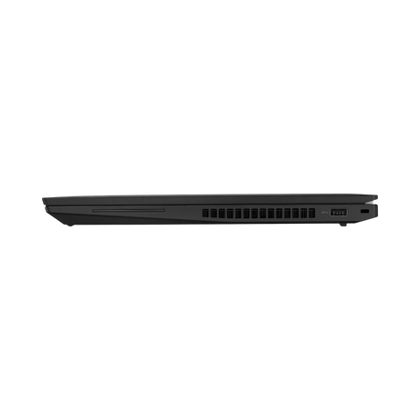 Lenovo ThinkPad P16s Gen 2 16" Mobile Workstation, AMD Ryzen 7 PRO 7840U, 64GB RAM, 1TB SSD — Being Shipped