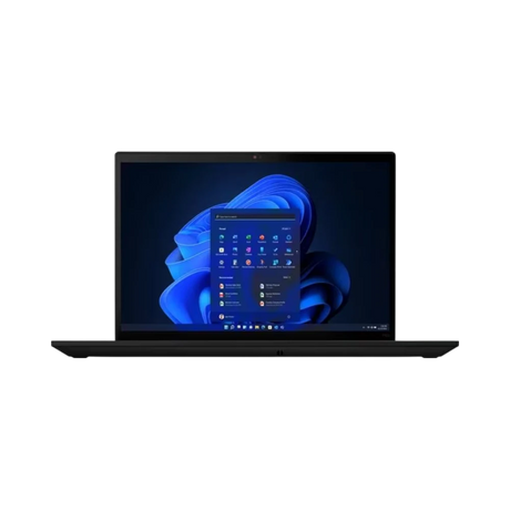 Lenovo ThinkPad P16s Gen 2 16" Mobile Workstation, AMD Ryzen 7 PRO 7840U, 64GB RAM, 1TB SSD — Being Shipped