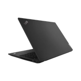 Lenovo ThinkPad P16s Gen 2 16" Mobile Workstation, AMD Ryzen 7 PRO 7840U, 64GB RAM, 1TB SSD — Being Shipped