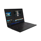 Lenovo ThinkPad P16s Gen 2 16" Mobile Workstation, AMD Ryzen 7 PRO 7840U, 64GB RAM, 1TB SSD — Being Shipped