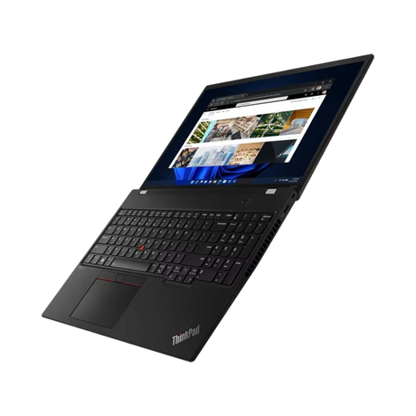 Lenovo ThinkPad P16s Gen 2 16" Mobile Workstation, AMD Ryzen 7 PRO 7840U, 64GB RAM, 1TB SSD — Being Shipped