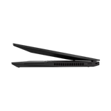 Lenovo ThinkPad P16s Gen 2 16" Mobile Workstation, AMD Ryzen 7 PRO 7840U, 64GB RAM, 1TB SSD — Being Shipped