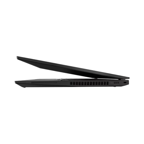 Lenovo ThinkPad P16s Gen 2 16" Mobile Workstation, AMD Ryzen 7 PRO 7840U, 64GB RAM, 1TB SSD — Being Shipped