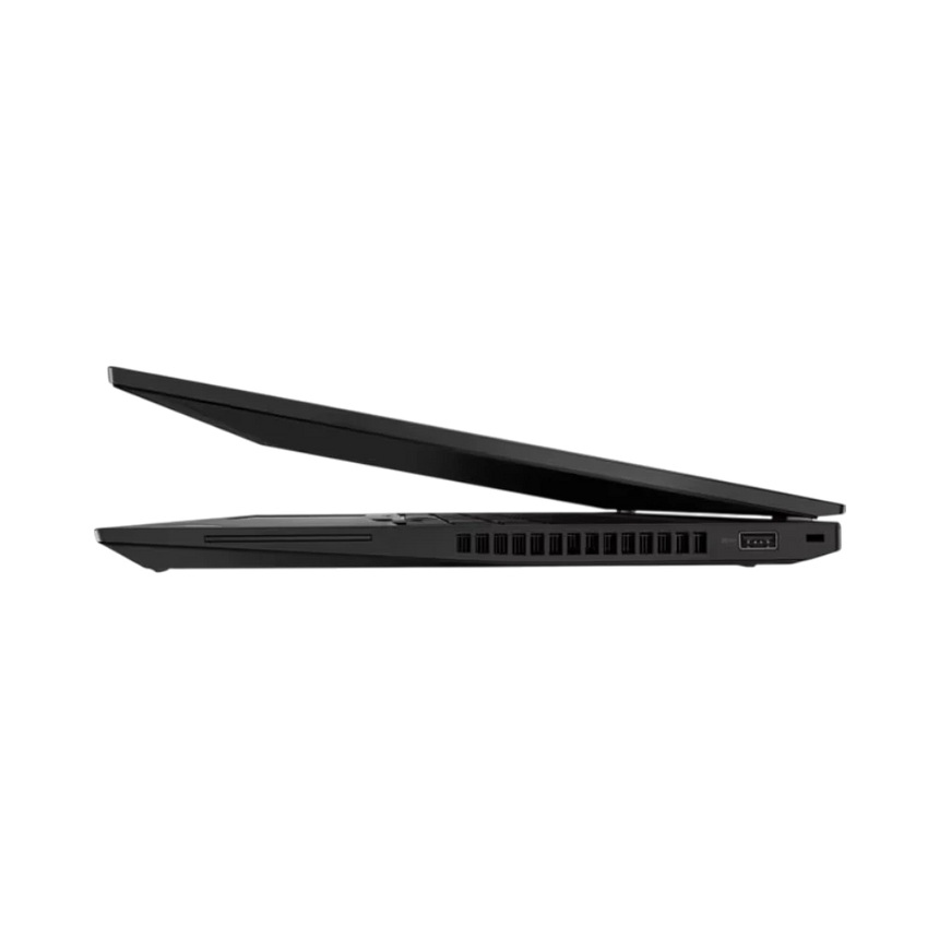 Lenovo ThinkPad P16s Gen 2 16" Mobile Workstation, AMD Ryzen 7 PRO 7840U, 64GB RAM, 1TB SSD — Being Shipped