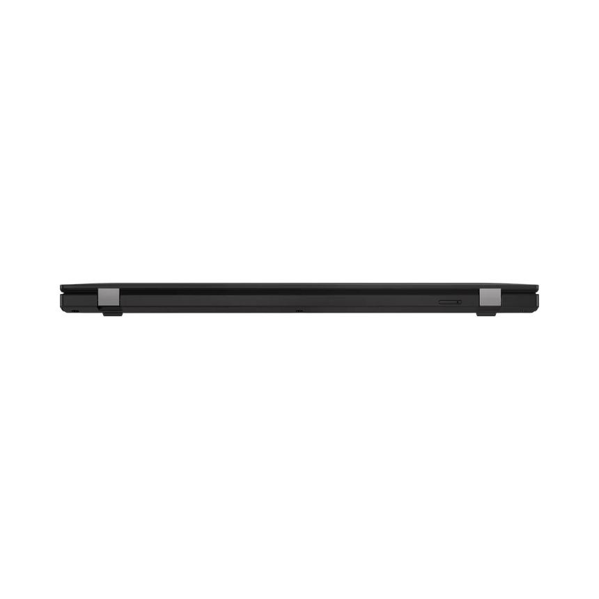 Lenovo ThinkPad P16s Gen 2 16" Mobile Workstation, AMD Ryzen 7 PRO 7840U, 64GB RAM, 1TB SSD — Being Shipped