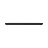 Lenovo ThinkPad P16s Gen 2 16" Mobile Workstation, AMD Ryzen 7 PRO 7840U, 64GB RAM, 1TB SSD — Being Shipped
