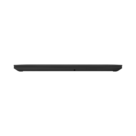Lenovo ThinkPad P16s Gen 2 16" Mobile Workstation, AMD Ryzen 7 PRO 7840U, 64GB RAM, 1TB SSD — Being Shipped