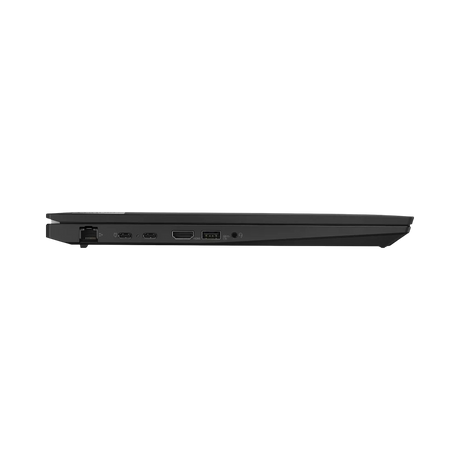 Lenovo ThinkPad P16s Gen 2 16" Mobile Workstation, AMD Ryzen 7 PRO 7840U, 64GB RAM, 1TB SSD — Being Shipped