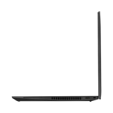 Lenovo ThinkPad P16s Gen 2 16" Mobile Workstation, AMD Ryzen 7 PRO 7840U, 64GB RAM, 1TB SSD — Being Shipped