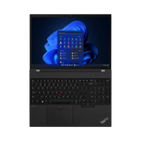 Lenovo ThinkPad P16s Gen 2 16" Mobile Workstation, AMD Ryzen 7 PRO 7840U, 64GB RAM, 1TB SSD — Being Shipped