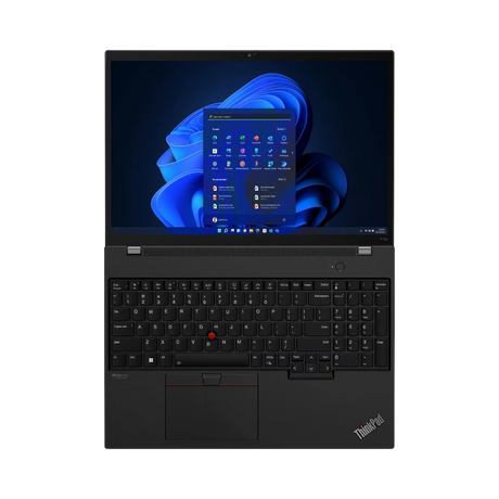 Lenovo ThinkPad P16s Gen 2 16" Mobile Workstation, AMD Ryzen 7 PRO 7840U, 64GB RAM, 1TB SSD — Being Shipped