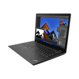 Lenovo ThinkPad L13 Gen 5 13.3" 2-in-1 Multi-Touch Laptop, Intel Core Ultra 7 155U, 16GB RAM, 512GB SSD — Being Shipped