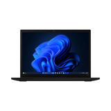 Lenovo ThinkPad L13 Gen 5 13.3" 2-in-1 Multi-Touch Laptop, Intel Core Ultra 7 155U, 16GB RAM, 512GB SSD — Being Shipped