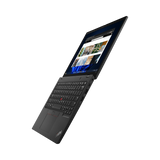 Lenovo ThinkPad L13 Gen 5 13.3" 2-in-1 Multi-Touch Laptop, Intel Core Ultra 7 155U, 16GB RAM, 512GB SSD — Being Shipped