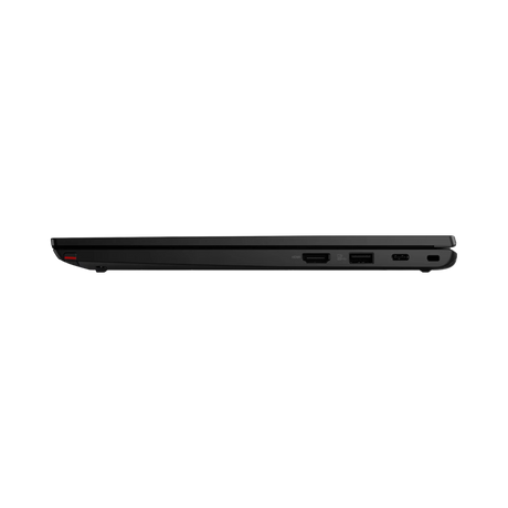 Lenovo ThinkPad L13 Gen 5 13.3" 2-in-1 Multi-Touch Laptop, Intel Core Ultra 7 155U, 16GB RAM, 512GB SSD — Being Shipped