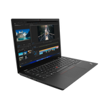 Lenovo ThinkPad L13 Gen 5 13.3" 2-in-1 Multi-Touch Laptop, Intel Core Ultra 7 155U, 16GB RAM, 512GB SSD — Being Shipped