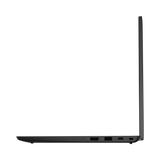 Lenovo ThinkPad L13 Gen 5 13.3" 2-in-1 Multi-Touch Laptop, Intel Core Ultra 7 155U, 16GB RAM, 512GB SSD — Being Shipped