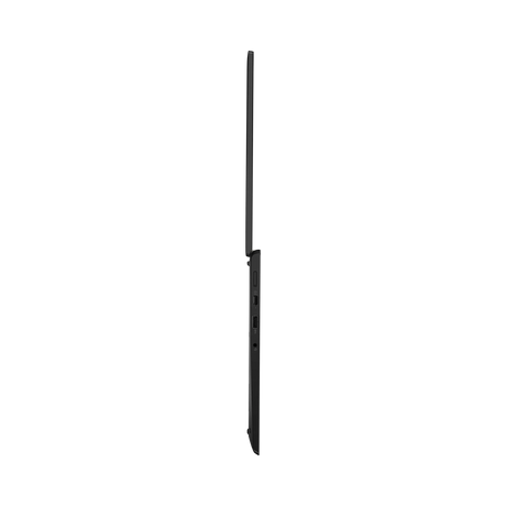 Lenovo ThinkPad L13 Gen 5 13.3" 2-in-1 Multi-Touch Laptop, Intel Core Ultra 7 155U, 16GB RAM, 512GB SSD — Being Shipped