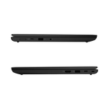 Lenovo ThinkPad L13 Gen 5 13.3" 2-in-1 Multi-Touch Laptop, Intel Core Ultra 7 155U, 16GB RAM, 512GB SSD — Being Shipped