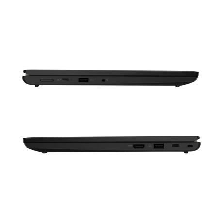 Lenovo ThinkPad L13 Gen 5 13.3" 2-in-1 Multi-Touch Laptop, Intel Core Ultra 7 155U, 16GB RAM, 512GB SSD — Being Shipped