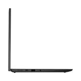 Lenovo ThinkPad L13 Gen 5 13.3" 2-in-1 Multi-Touch Laptop, Intel Core Ultra 7 155U, 16GB RAM, 512GB SSD — Being Shipped