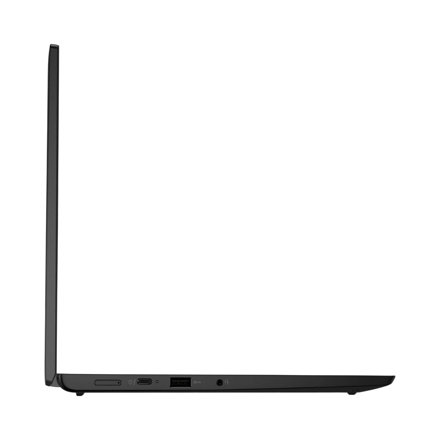 Lenovo ThinkPad L13 Gen 5 13.3" 2-in-1 Multi-Touch Laptop, Intel Core Ultra 7 155U, 16GB RAM, 512GB SSD — Being Shipped