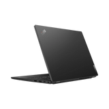 Lenovo ThinkPad L13 Gen 5 13.3" 2-in-1 Multi-Touch Laptop, Intel Core Ultra 7 155U, 16GB RAM, 512GB SSD — Being Shipped