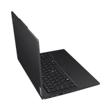 Lenovo ThinkPad T14s Gen 5 14" Multi-Touch Laptop, Intel Core Ultra 7 155U, 16GB RAM, 1TB SSD (Black) — Being Shipped