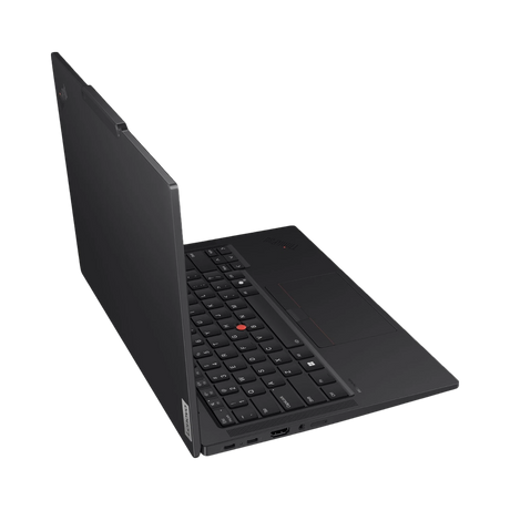 Lenovo ThinkPad T14s Gen 5 14" Multi-Touch Laptop, Intel Core Ultra 7 155U, 16GB RAM, 1TB SSD (Black) — Being Shipped