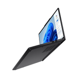 Lenovo ThinkPad T14s Gen 5 14" Multi-Touch Laptop, Intel Core Ultra 7 155U, 16GB RAM, 1TB SSD (Black) — Being Shipped