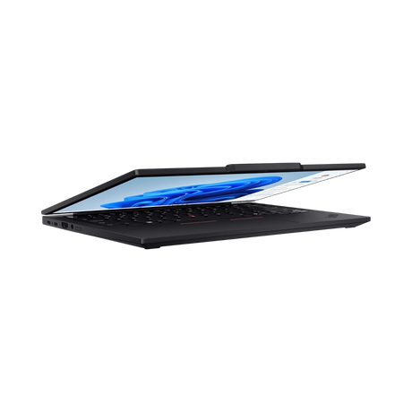 Lenovo ThinkPad T14s Gen 5 14" Multi-Touch Laptop, Intel Core Ultra 7 155U, 16GB RAM, 1TB SSD (Black) — Being Shipped