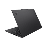 Lenovo ThinkPad T14s Gen 5 14" Multi-Touch Laptop, Intel Core Ultra 7 155U, 16GB RAM, 1TB SSD (Black) — Being Shipped