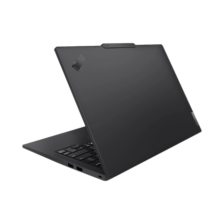 Lenovo ThinkPad T14s Gen 5 14" Multi-Touch Laptop, Intel Core Ultra 7 155U, 16GB RAM, 1TB SSD (Black) — Being Shipped