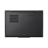Lenovo ThinkPad T14s Gen 5 14" Multi-Touch Laptop, Intel Core Ultra 7 155U, 16GB RAM, 1TB SSD (Black) — Being Shipped