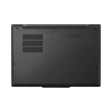Lenovo ThinkPad T14s Gen 5 14" Multi-Touch Laptop, Intel Core Ultra 7 155U, 16GB RAM, 1TB SSD (Black) — Being Shipped