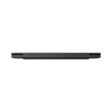 Lenovo ThinkPad T14s Gen 5 14" Multi-Touch Laptop, Intel Core Ultra 7 155U, 16GB RAM, 1TB SSD (Black) — Being Shipped
