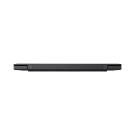 Lenovo ThinkPad T14s Gen 5 14" Multi-Touch Laptop, Intel Core Ultra 7 155U, 16GB RAM, 1TB SSD (Black) — Being Shipped