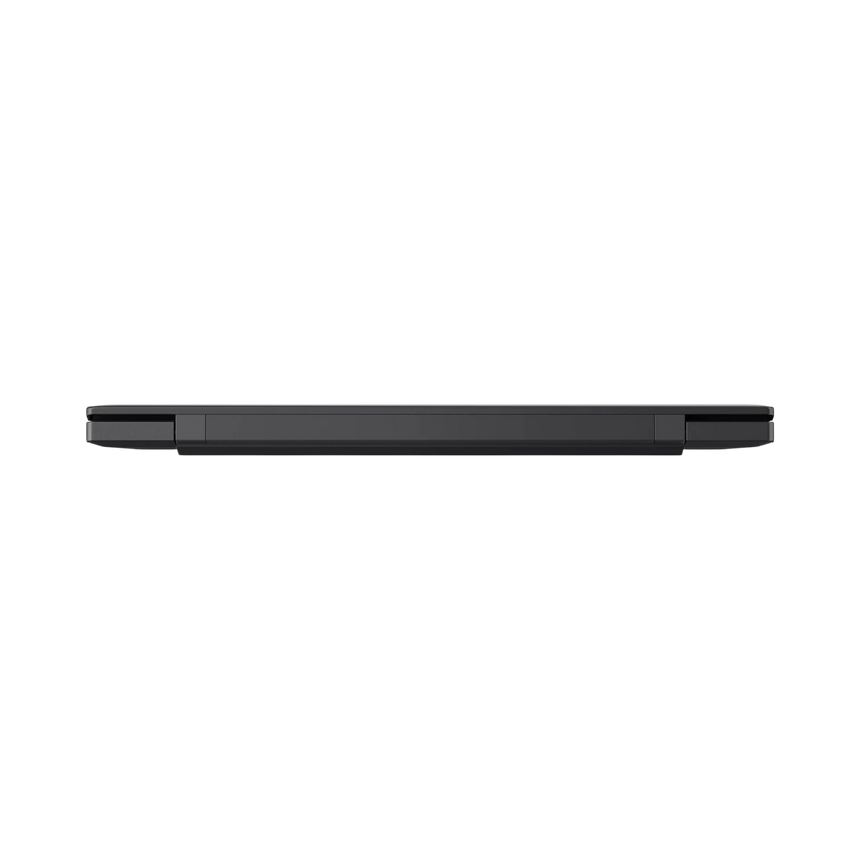 Lenovo ThinkPad T14s Gen 5 14" Multi-Touch Laptop, Intel Core Ultra 7 155U, 16GB RAM, 1TB SSD (Black) — Being Shipped