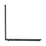 Lenovo ThinkPad T14s Gen 5 14" Multi-Touch Laptop, Intel Core Ultra 7 155U, 16GB RAM, 1TB SSD (Black) — Being Shipped