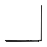 Lenovo ThinkPad T14s Gen 5 14" Multi-Touch Laptop, Intel Core Ultra 7 155U, 16GB RAM, 1TB SSD (Black) — Being Shipped