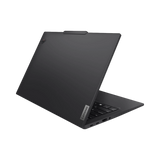 Lenovo ThinkPad T14s Gen 5 14" Multi-Touch Laptop, Intel Core Ultra 7 155U, 16GB RAM, 1TB SSD (Black) — Being Shipped