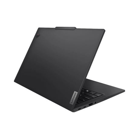 Lenovo ThinkPad T14s Gen 5 14" Multi-Touch Laptop, Intel Core Ultra 7 155U, 16GB RAM, 1TB SSD (Black) — Being Shipped