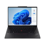 Lenovo ThinkPad T14s Gen 5 14" Multi-Touch Laptop, Intel Core Ultra 7 155U, 16GB RAM, 1TB SSD (Black) — Being Shipped