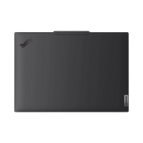 Lenovo ThinkPad T14s Gen 5 14" Multi-Touch Laptop, Intel Core Ultra 7 155U, 16GB RAM, 1TB SSD (Black) — Being Shipped
